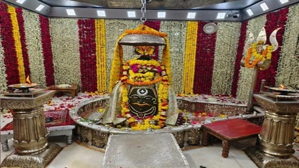 naidunia_image